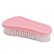 Cleaning Plastic Clothes Washing Clothes Floor Scrub Brush